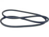 DOUBLE V BELT FOR AA68 SNAPPER REPL 10749 (68" LENGTH) PRIME LINE 7-04212 SNAPPER/KEES 1-0749 7010749 7010749YP - Image 1 of 0