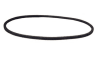 DECK DRIVE BELT FOR MTD REPL 754-0349 ('A' X 79-3/32") - Image 1 of 0