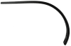 Cultivator "C" Shank - Image 1 of 0