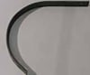 Cultivator "C" Shank - Image 2 of 0