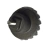 COVINGTON 18-Tooth Plate Gear - Image 2 of 0
