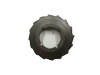 photo of 16 Cell Sorghum Seed Plate - Image 1 of 0