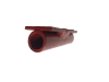 Rear Lift Yoke Pipe Space Bushing - Image 2 of 0