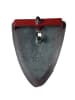 Opening Shovel, 7" x 9", Complete with Bolts and Brackets - Image 1 of 0