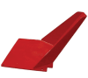35-6567 - @K&L WHEELSTOP - Image 1 of 0