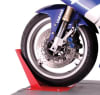 35-6567 - @K&L WHEELSTOP - Image 2 of 0