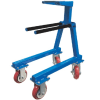 K&L Supply 35-69002 - Image 1 of 0