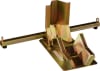 K&L Supply MC15R Cycle Dock - Image 1 of 0