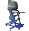 37-8429 - @V6/V8 OUTBOARD MARINE STAND - Image 1 of 0