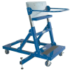 37-8429 - @V6/V8 OUTBOARD MARINE STAND - Image 2 of 0
