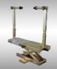 K&L Supply Sport Jack Adapter For MC450 Center Jack - Image 1 of 0