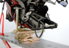K&L Supply Sport Jack Adapter For MC450 Center Jack - Image 4 of 0