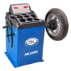 K&L Supply Wheel Balancer - Image 1 of 0