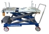 K&L Supply Powertrain Table - Image 2 of 0