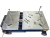 K&L Supply Powertrain Table - Image 3 of 0