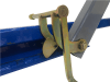 K&L Supply Powertrain Table - Image 4 of 0