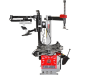 Atlas Platinum PTC300 Electric/Pneumatic Wheel Clamp - Image 1 of 0