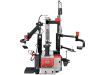 Atlas Platinum PTC500 Electric/Pneumatic Center Post Tire - Image 2 of 0