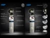 Atlas Platinum AP-PVL10 ALI Certified Auto Lift - Image 2 of 0