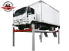 Atlas Platinum AP-PVL-14 ALI Certified - Image 1 of 0
