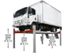 Atlas Platinum AP-PVL-14 ALI Certified - Image 2 of 0