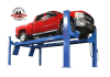 Atlas XH-PRO9000 Garage Pro 9000 - Image 1 of 0