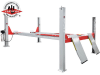 Atlas XH-PRO9000 Garage Pro 9000 - Image 2 of 0