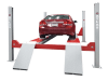 Atlas XH-PRO9000 Garage Pro 9000 - Image 3 of 0
