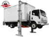 Atlas Platinum PVL-15 ALI Certified - Image 1 of 0