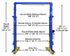 Atlas Part Number PVL15 + EXTKIT COMBO - Image 5 of 0