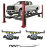 AR4015EAO Alignment Lift Combo - Image 1 of 0