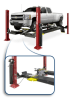AR4015EAO Alignment Lift Combo - Image 2 of 0