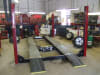 AR4015EAO Alignment Lift Combo - Image 4 of 0