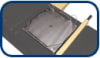 AR4015EAO Alignment Lift Combo - Image 5 of 0