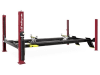 AR4015EAX Alignment Lift Combo - Image 2 of 0