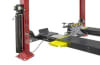 AR4015EAX Alignment Lift Combo - Image 5 of 0