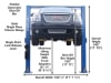 ATTD-9OHSC-COMBO - Image 4 of 0