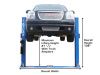 ATTD-BP8-COMBO - Image 5 of 0