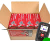 RiteSensors BATRS-2000-120 - Image 1 of 0
