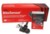 RiteSensors BATRS-2000-120 - Image 2 of 0