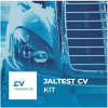 Cojali COJ29209CVKIT - Image 2 of 0