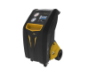 CPS Part Number MX1234 - Image 1 of 0