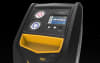 CPS Part Number MX1234 - Image 2 of 0