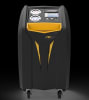 CPS Part Number MX1234 - Image 3 of 0