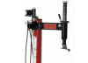 RC-45 Rim Clamp Tire Changer - Image 2 of 0