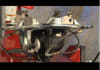RC-45E Rim Clamp Tire Changer - Image 3 of 0
