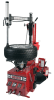 RC-55E Rim Clamp Tire Changer - Image 1 of 0
