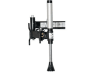 RC-55E Rim Clamp Tire Changer - Image 2 of 0