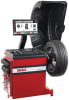 1600 Wheel Balancer - Image 1 of 0
