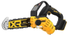 DeWaltDCCS623B - Image 1 of 0